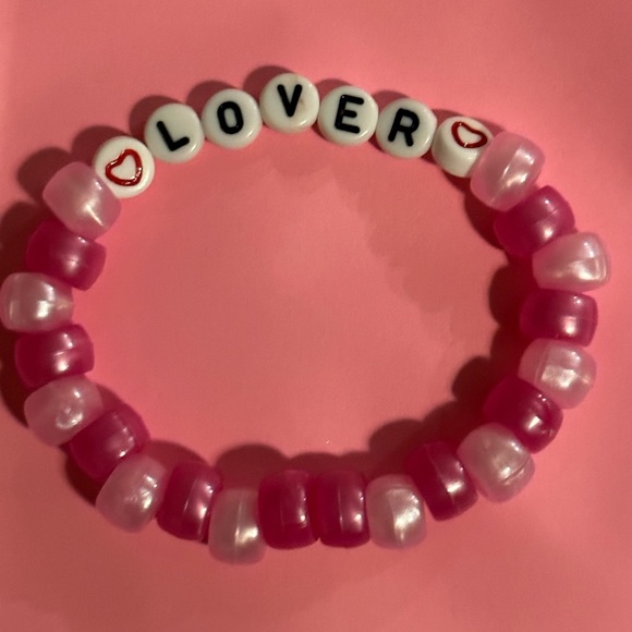 10 pack taylor swift album bracelets - Picture 9 of 11